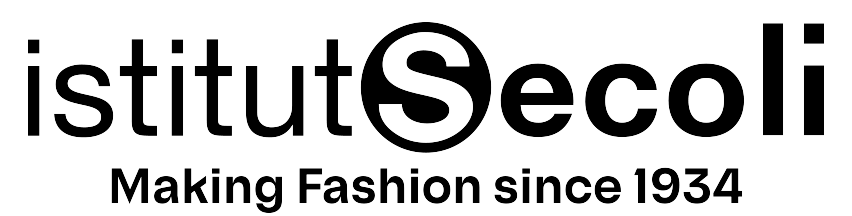 Istituto Secoli