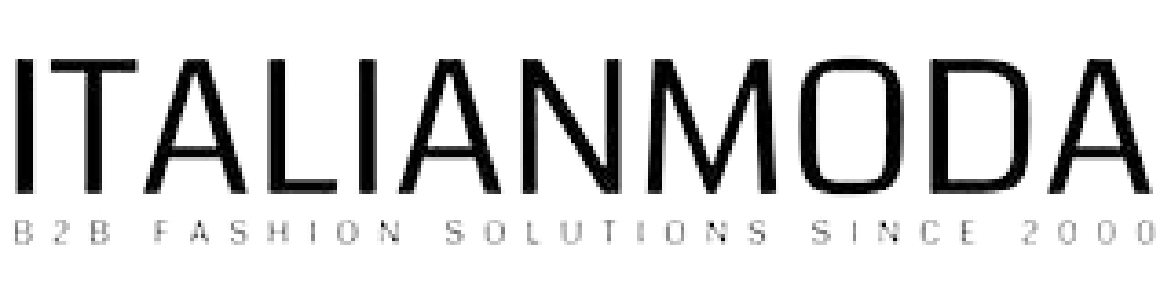 Italianmoda B2B Fashion Solutions