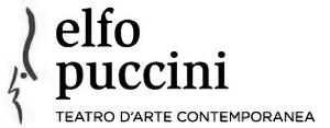 Teatro Elfo Puccini