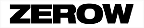 Zerow