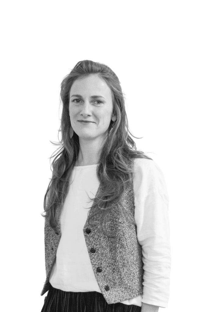 Hannah Samsworth