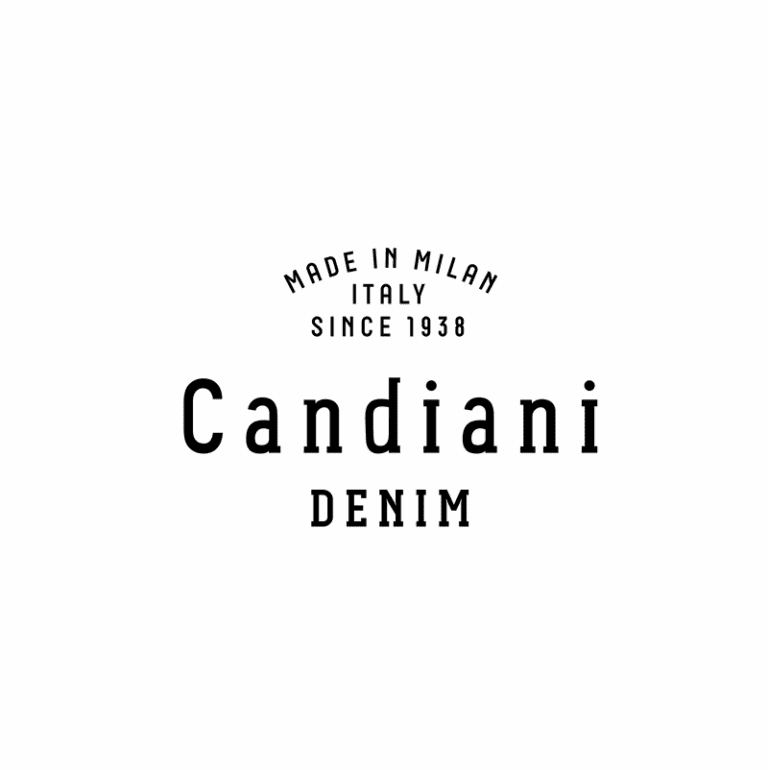 Logo-Candiani_Nero800