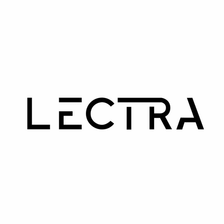 Logo-Lectra_Nero802