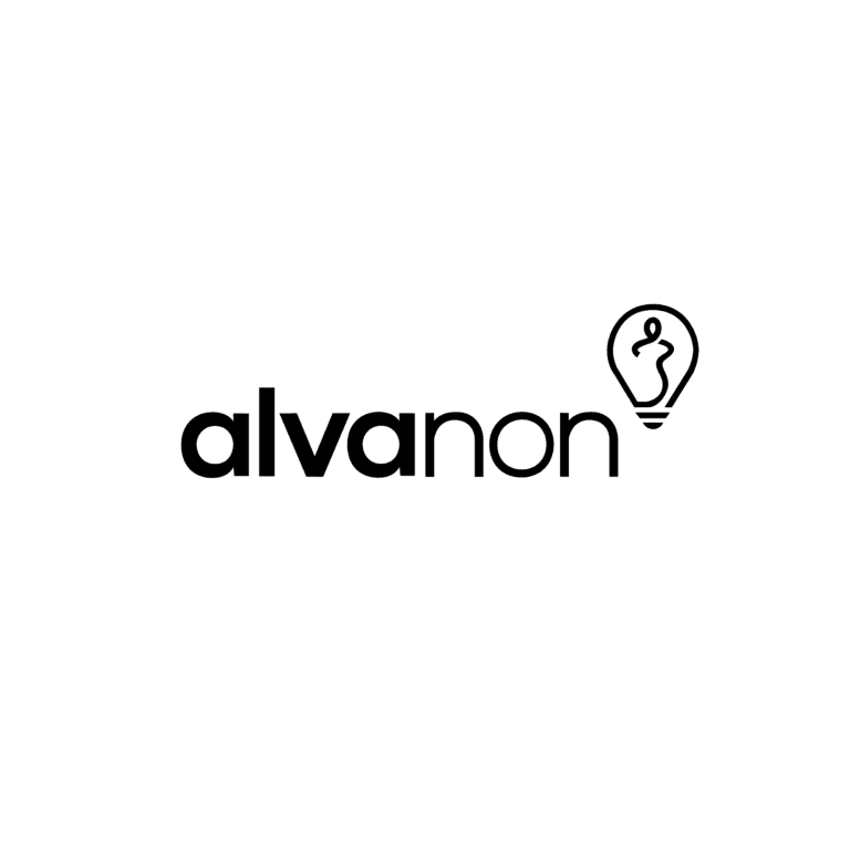Alvanon_Nero