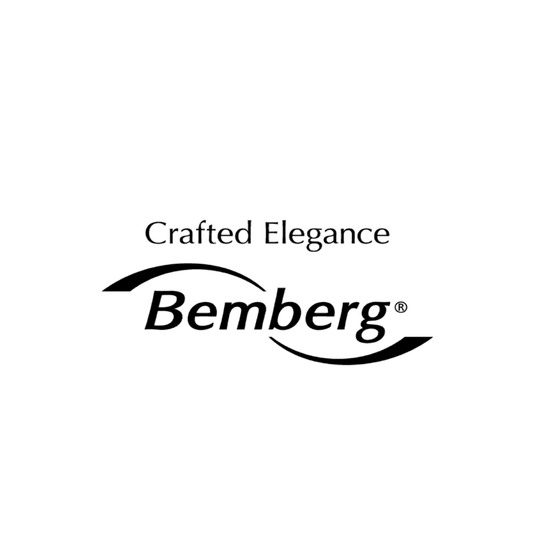 Bemberg Nero