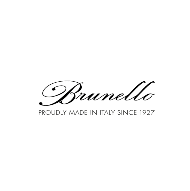 Brunello Nero