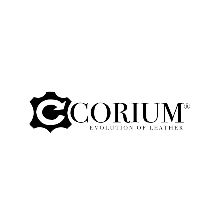 Corium Nero