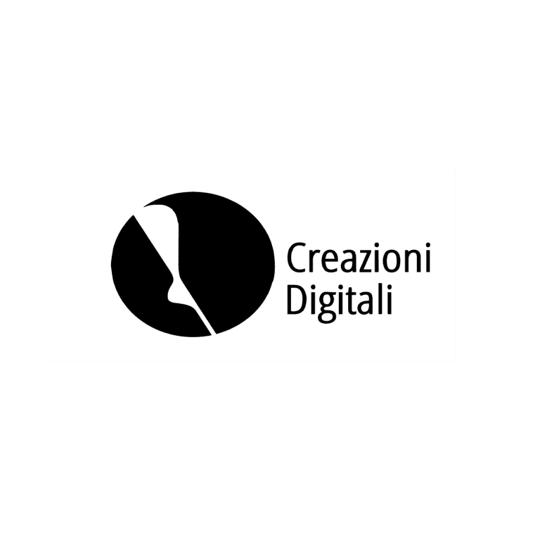 Creo Nero