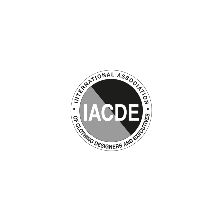 IACDE Nero
