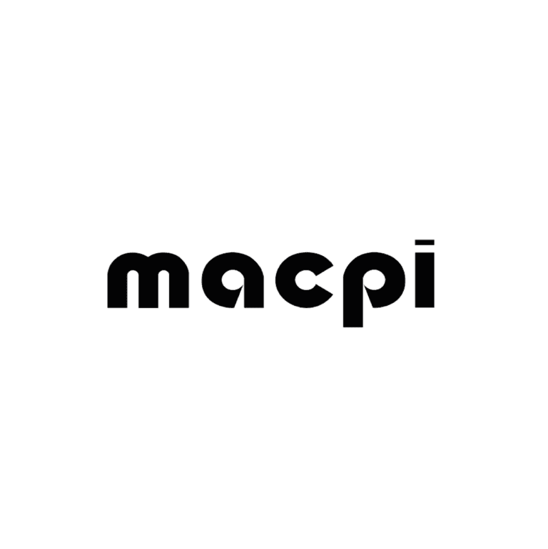 Macpi_Nero