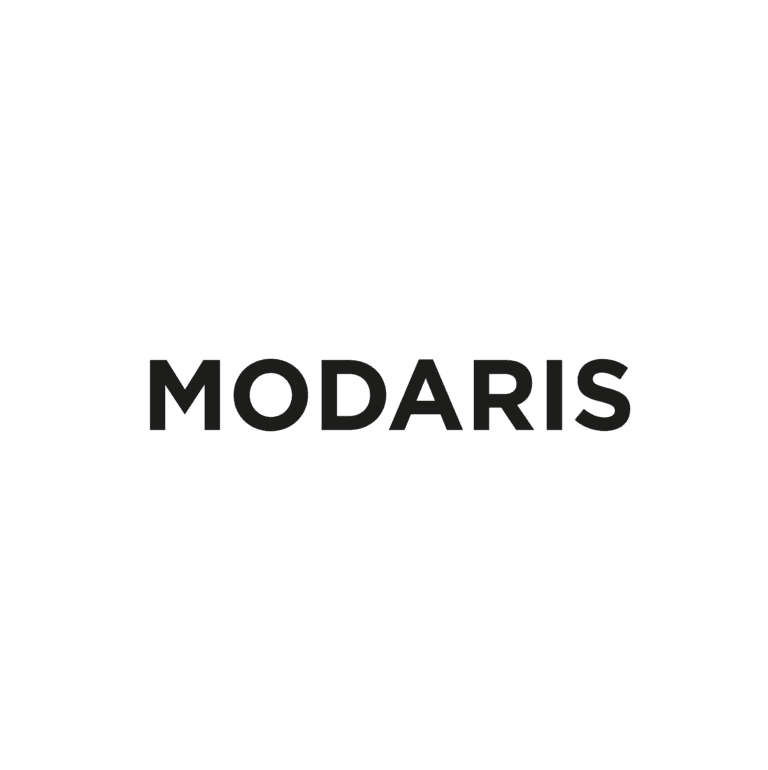 Modaris_Nero