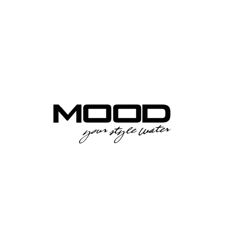 Mood_Nero
