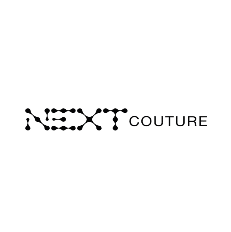 NextCouture_Nero