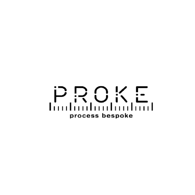 Proke_Nero