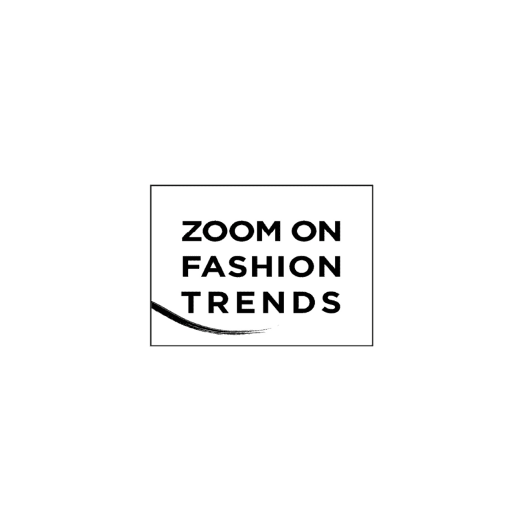 Zoom Fashion Trends_Nero