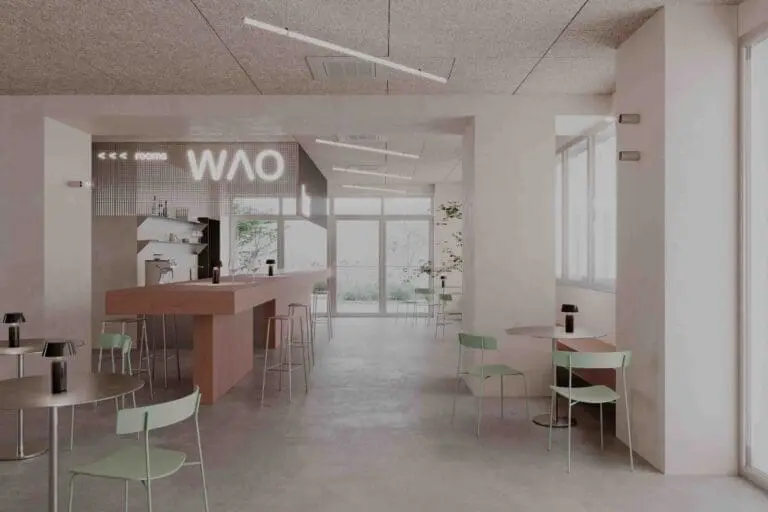 12-WAO-251128-bar