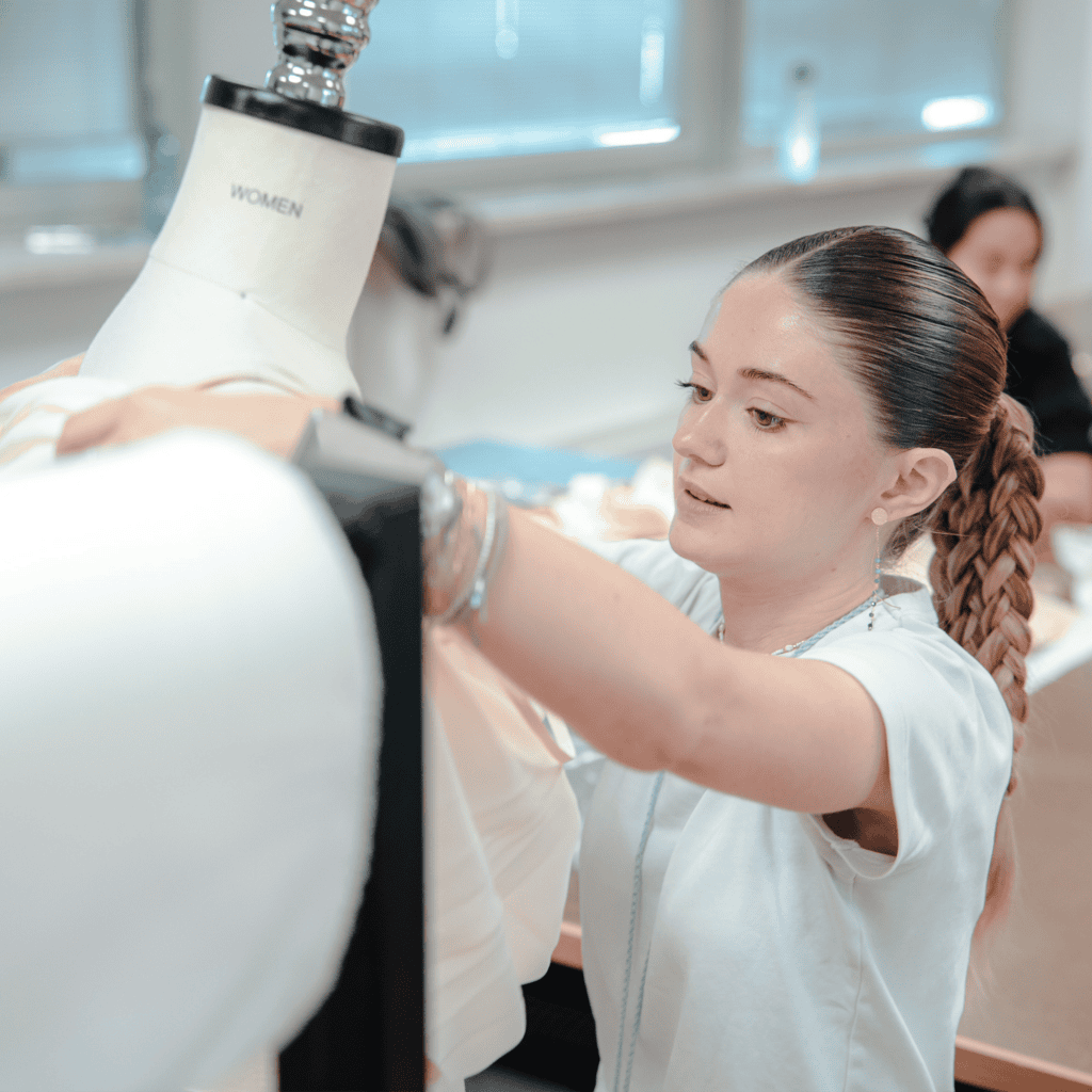 IstitutoSecoli_laboratori_2