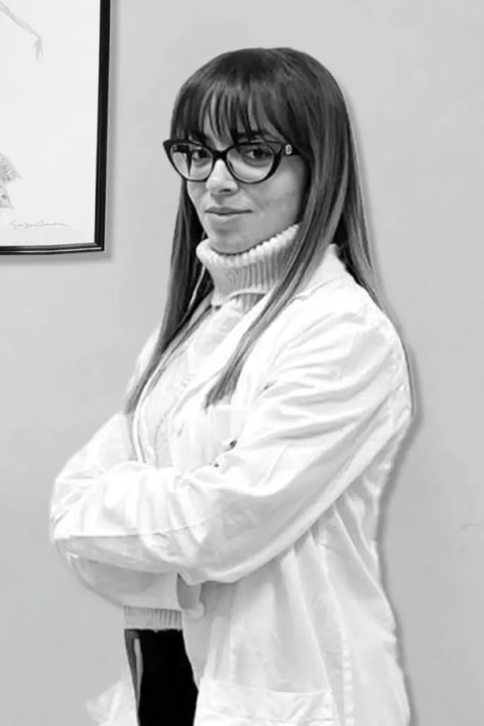 AlessiaMaffei