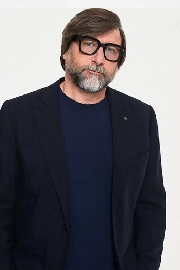 ClaudioMarenzi