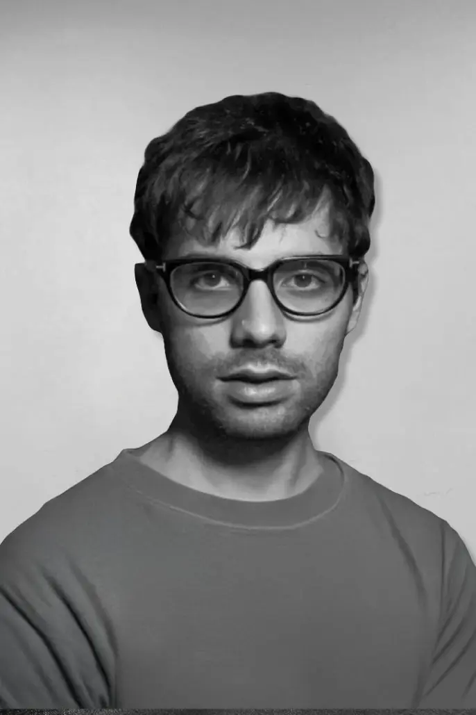 GiovanniBuccinna
