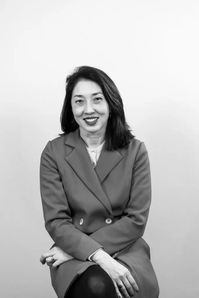 SandraKanayama