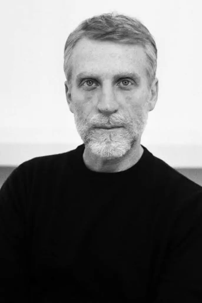 SimoneBellotti