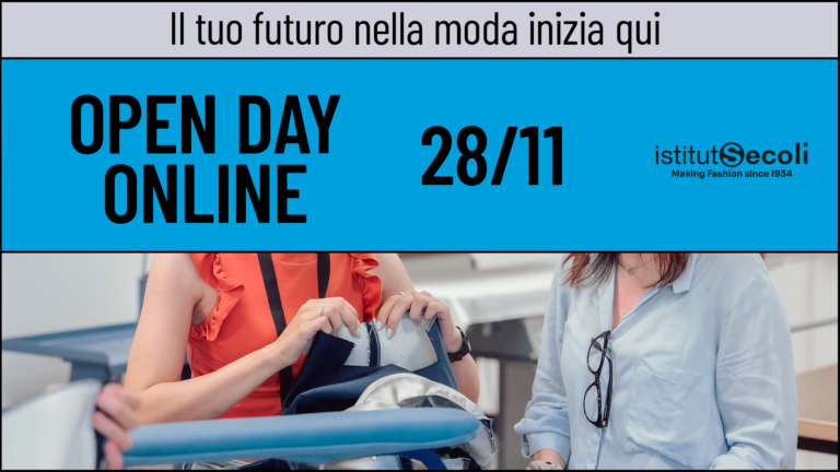 2026 11 28 Online