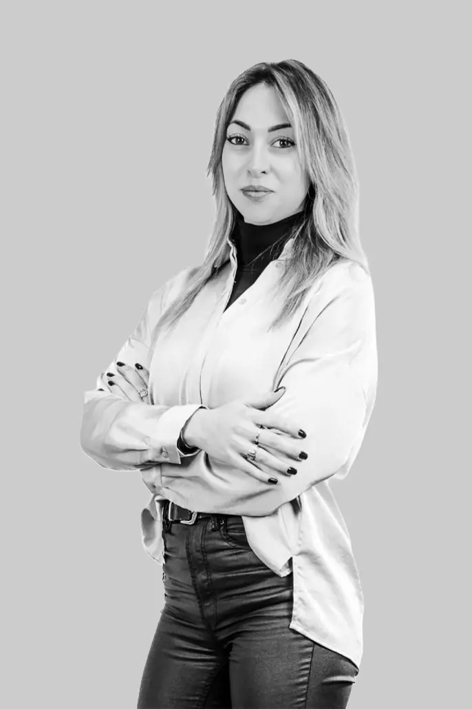 GIORGIA PROEITTI