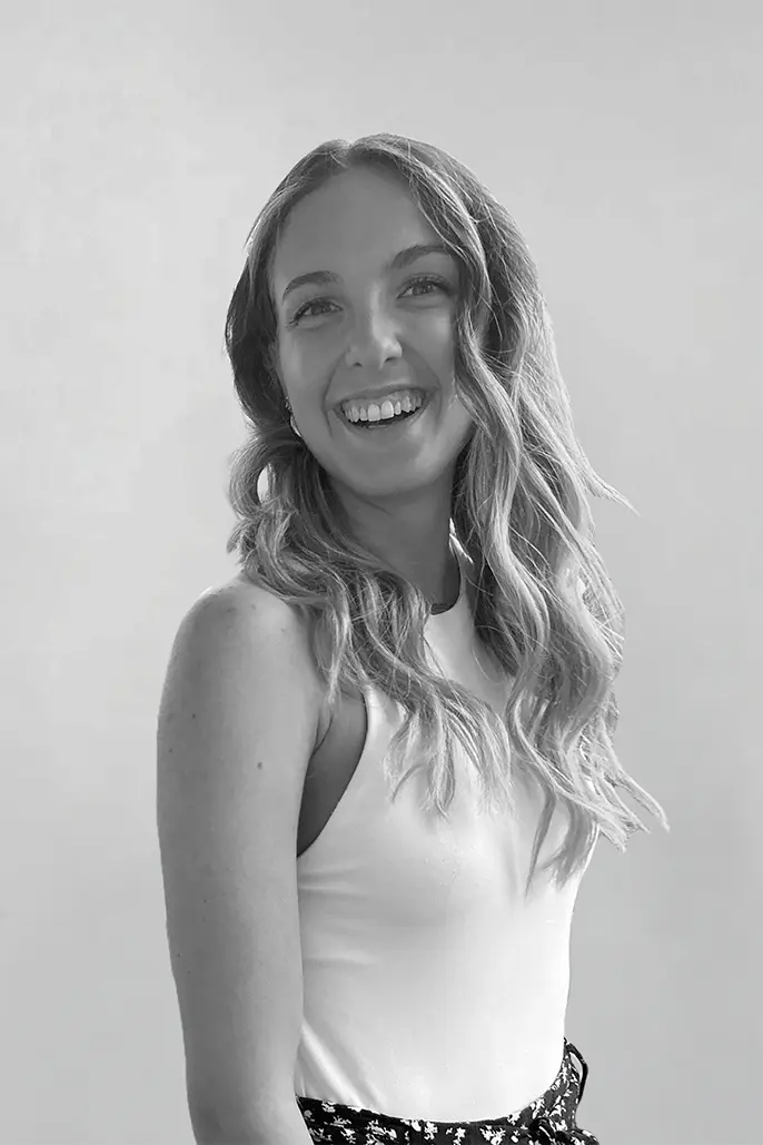 Laura Frattini