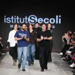 FASHION GRADUATE ITALIA MILANO 2026