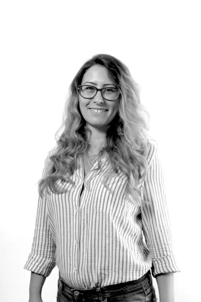 10. Simona Borghesan JPG 1 scaled