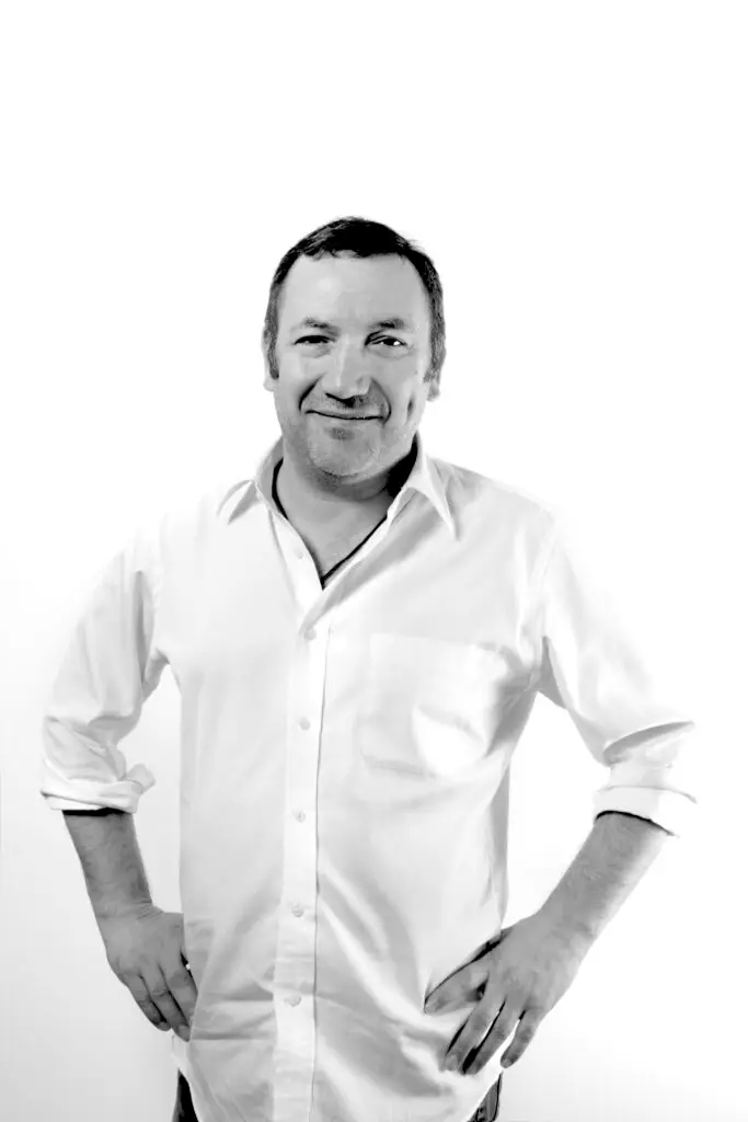 16 Domenico Puzziferri 1 scaled