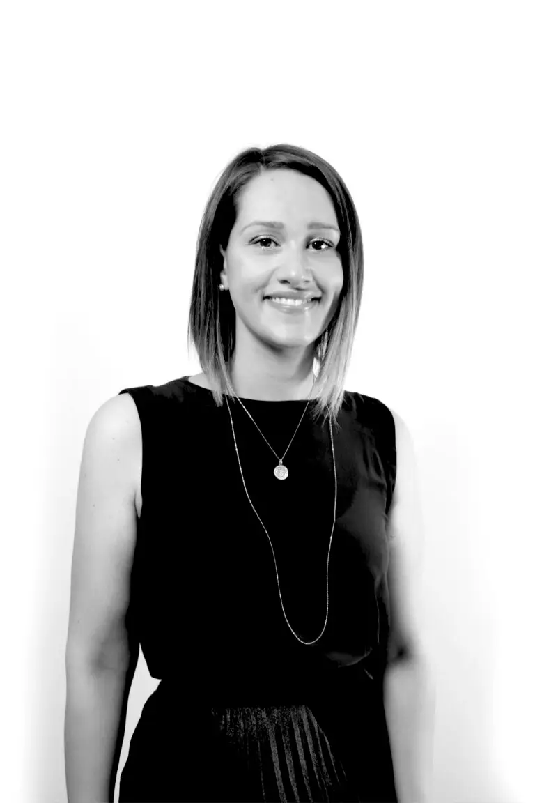 19 Federica Caputo scaled