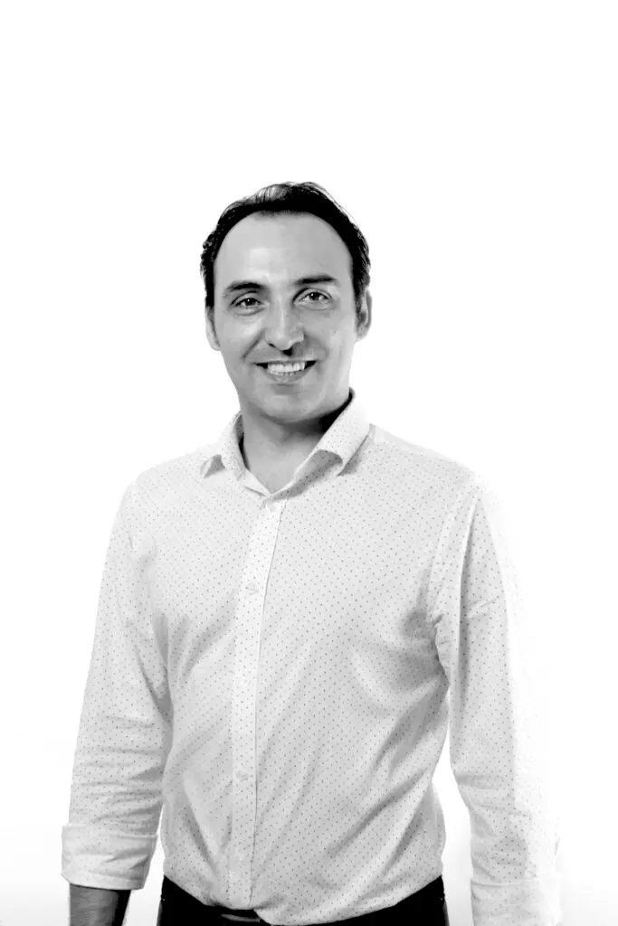 7 Gaetano Curro scaled