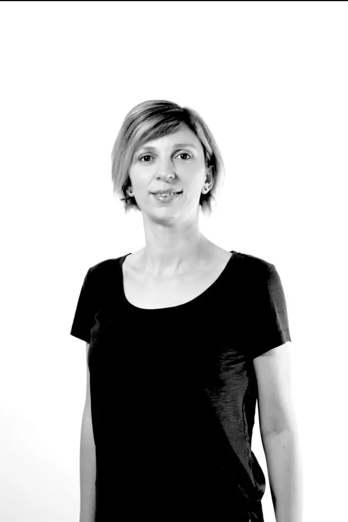 8 Stefania Paganotto 1 scaled