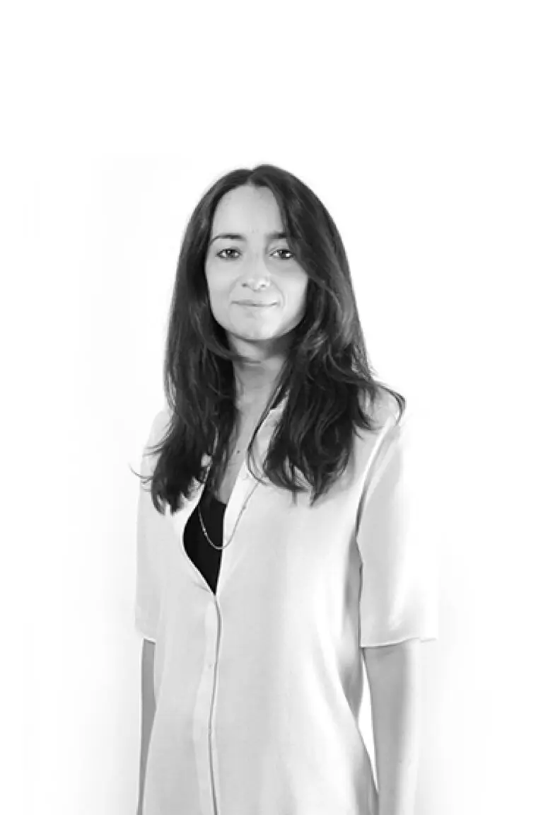 EnricaVallone doc  14 1 scaled