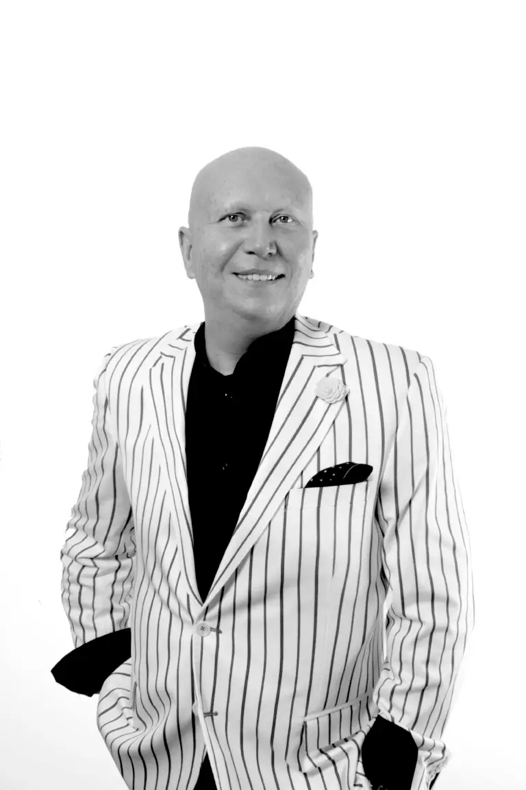 20bLuigi Beretta scaled