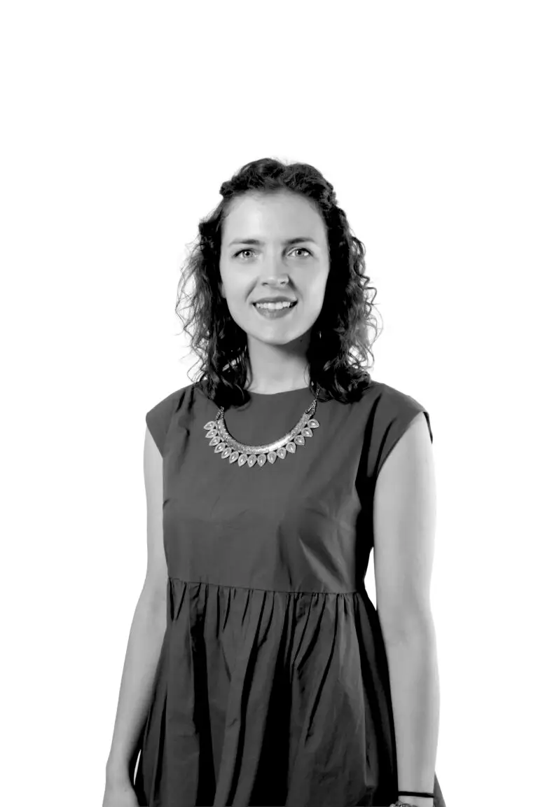 Maria Alessandra Chiodaroli