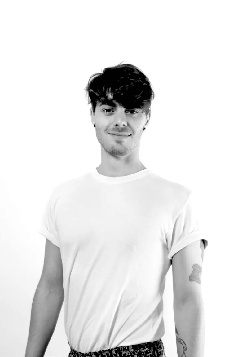 6 Angelo Di Cristofaro  scaled