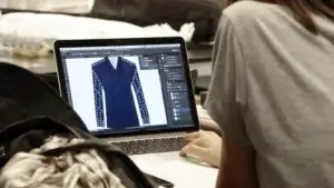 I primi corsi online