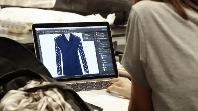 I primi corsi online