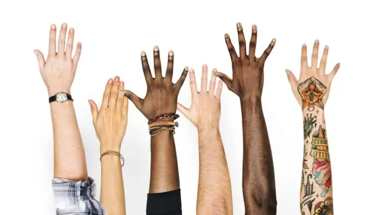 Istituto Secoli learning by doing