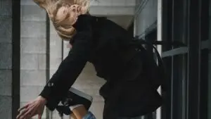 Open Day Open Class Masterclass