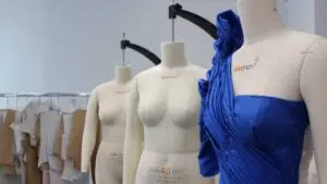 Collaborazione Alvanon Istituto Secoli