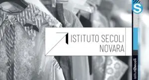 Istituto Secoli Novara
