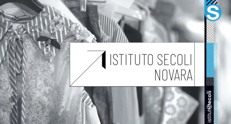 Istituto Secoli Novara