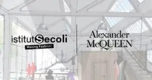 new alexander mcqueen partner istituto secoli 38926 1