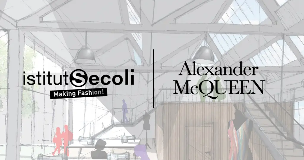 new alexander mcqueen partner istituto secoli 38926 1