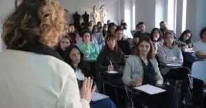 new in istituto spazio alla sostenibilita con giusy bettoni c l s s 38928 1