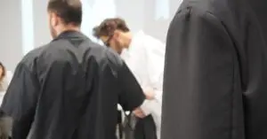 new tesi istituto sfoglia gallery dedicata ai progetti finali collezione 38930 1